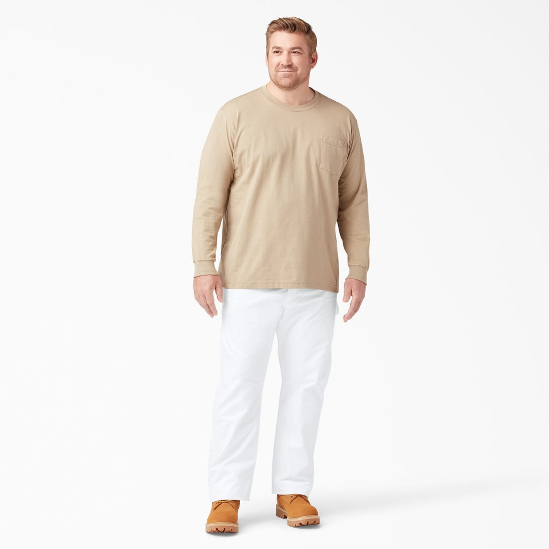 Dickies Painter's Pants, Relaxed FIt - The Paint People