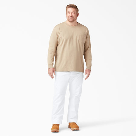 Dickies Painter's Pants, Relaxed FIt - The Paint People