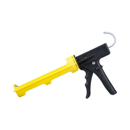 Dripless ETS2000 Caulking Gun