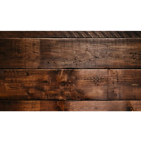 Envirothane 125 Low Slip Clear Self Seal Topcoat on a wood 