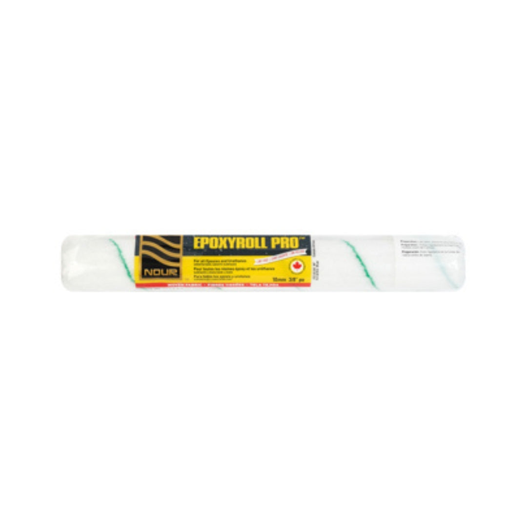 EpoxyRoll Professional Epoxy Paint Roller, 18 inch - The Paint People