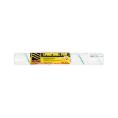 EpoxyRoll Professional Epoxy Paint Roller, 18 inch - The Paint People