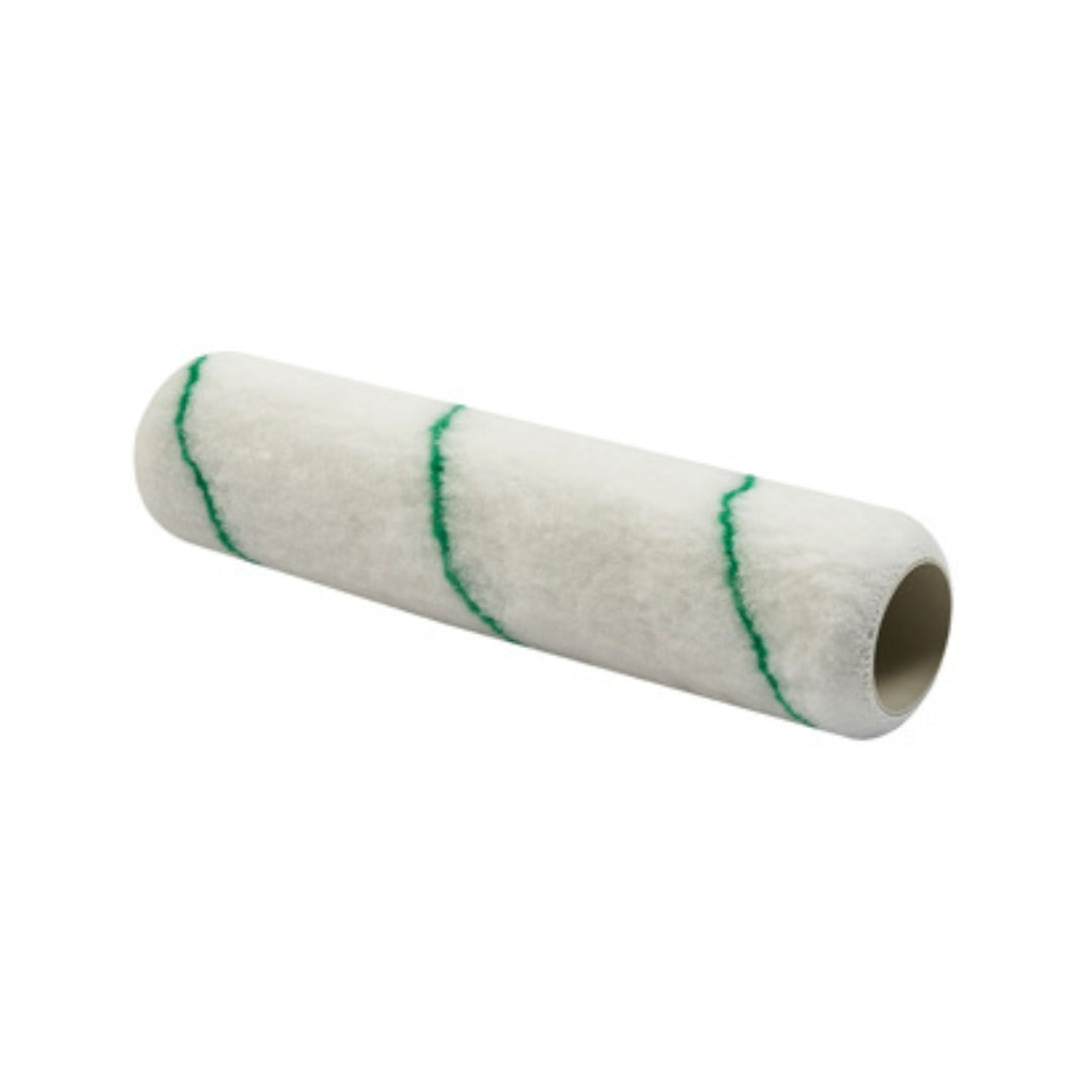 EpoxyRoll Professional Epoxy Paint Roller, 9.5 inch, 10mm - The Paint People