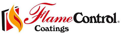 Flame Control 60-60A is a 15-Minute Thermal Barrier for Spray Polyurethane Foam Insulation - The Paint People