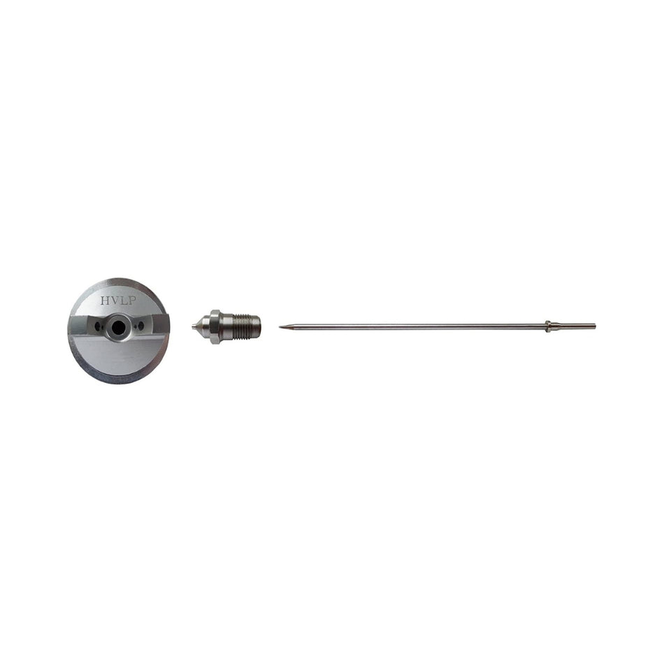 Fuji M Aircap Series for M-Series Spray Gun, 7020 - The Paint People