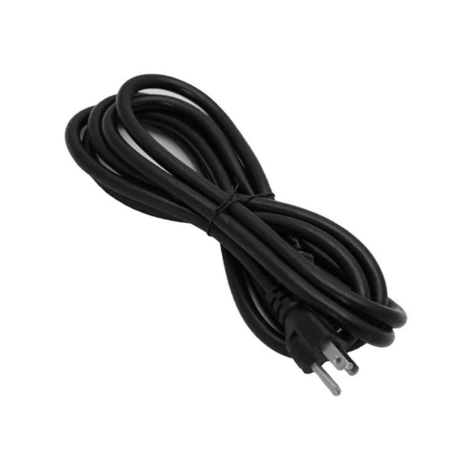 OEM Fuji Spray Turbine Power Cord, 2069