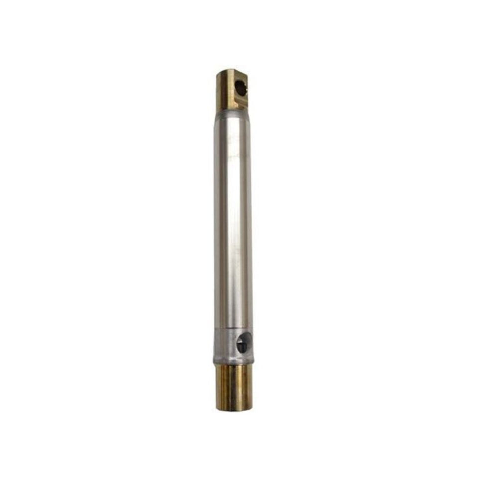 Graco 7900 Pump Piston Rod Repair Kit 249119 - The Paint People