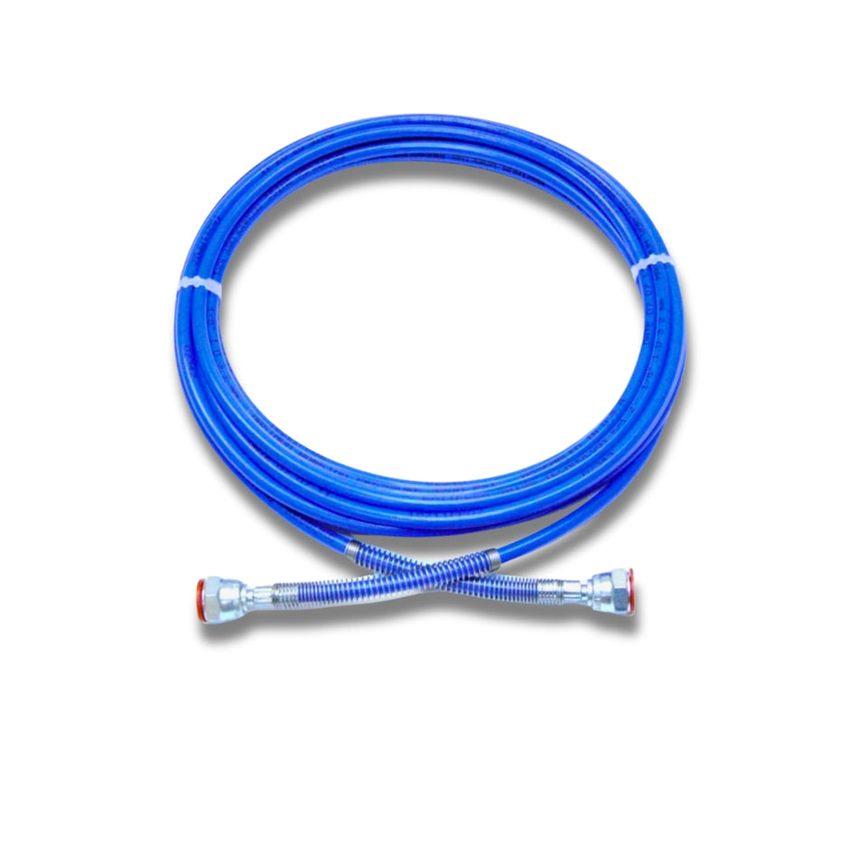 Graco BlueMax II Airless Hose