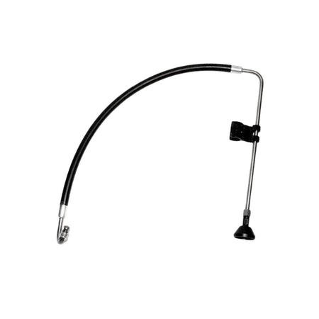 Graco Drain Line Repair Kit 246381 - The Paint People