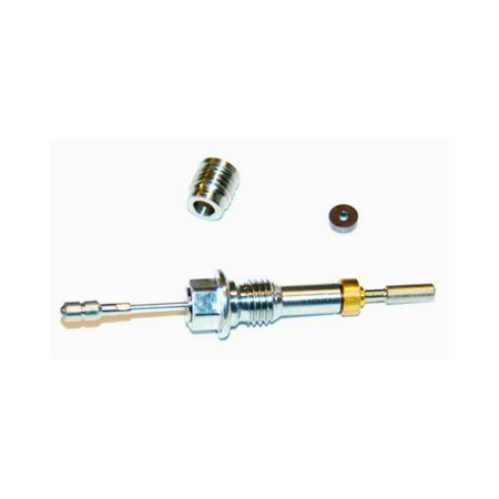 Graco G40 Air Assisted Spray Gun Repair Kit, Horizontal - The Paint People