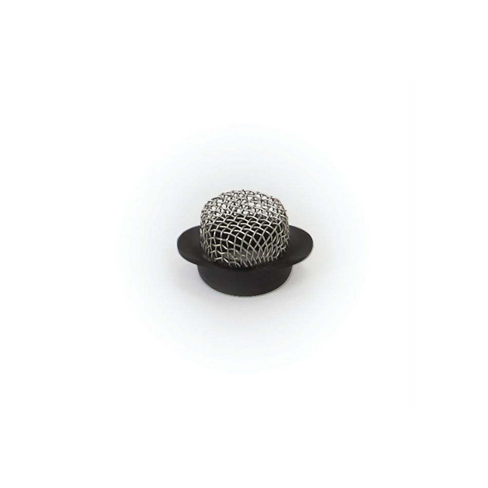 Graco PowerFill Inlet Filter