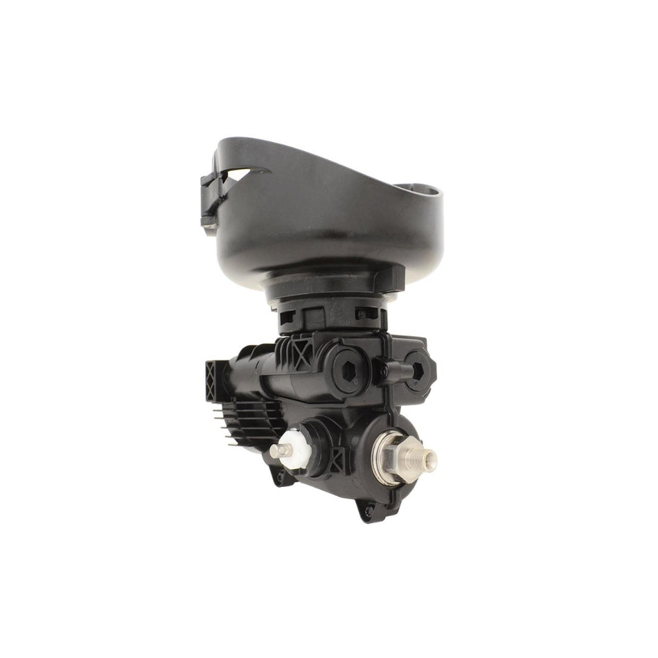 Graco Ultra QuickShot Piston Pump Replacement Assembly, 18H072