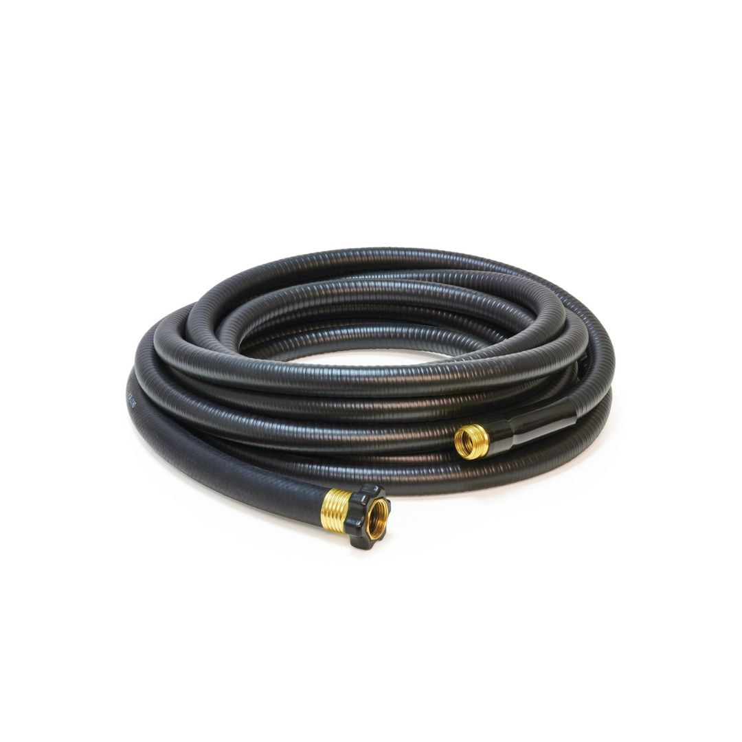 Graco Super-Flex Air Hose - The Paint People