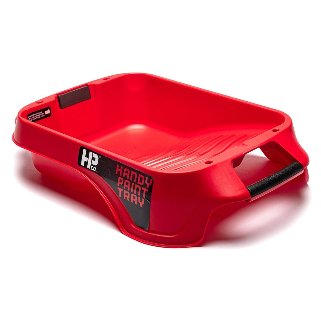 Handy Paint Tray - The Paint People
