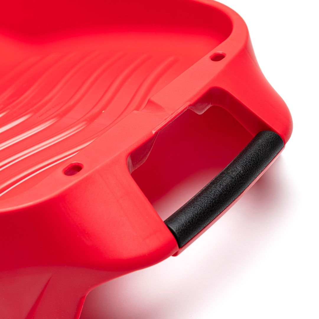 Handy Paint Tray Handle - The Paint People