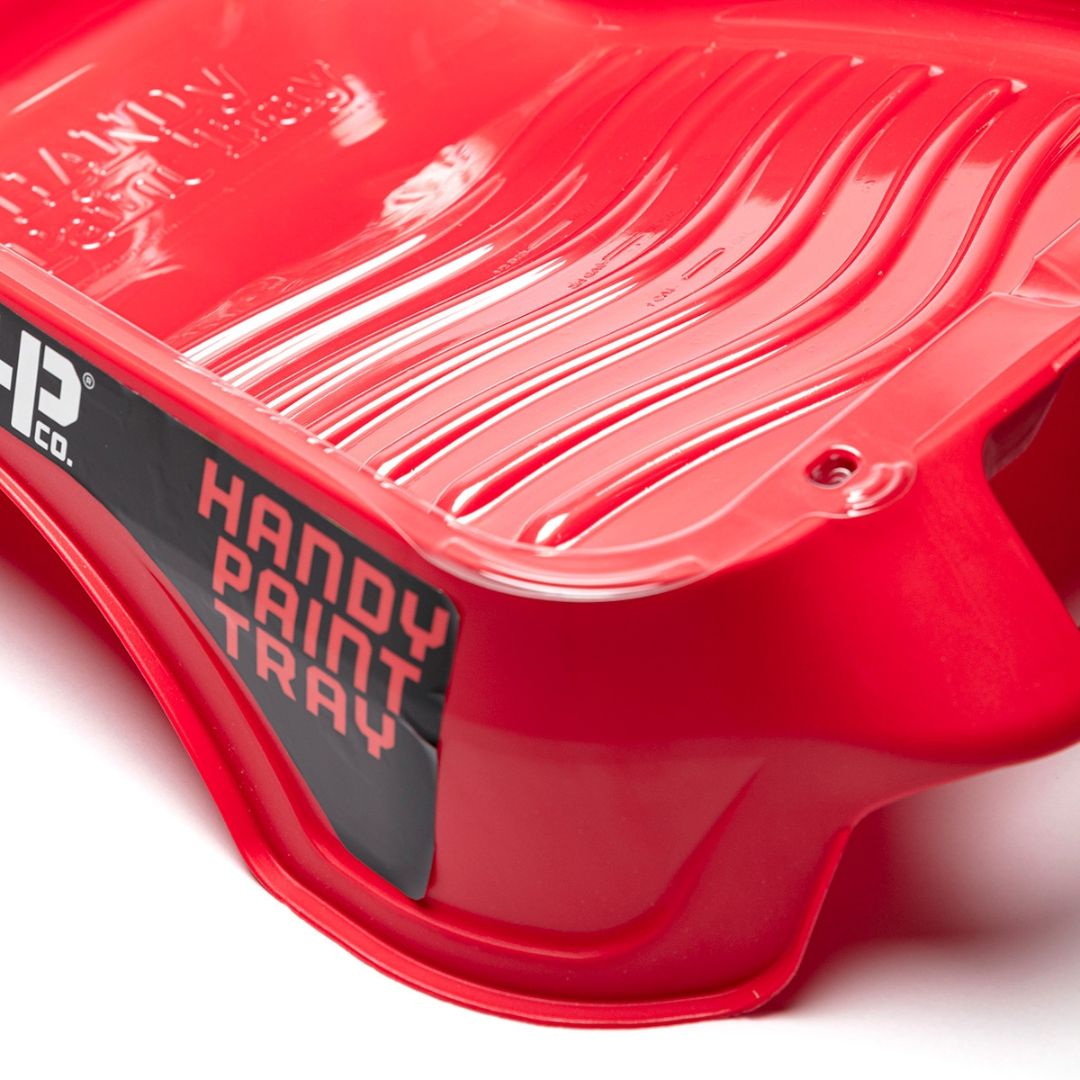 Handy Paint Tray Liner - The Paint People