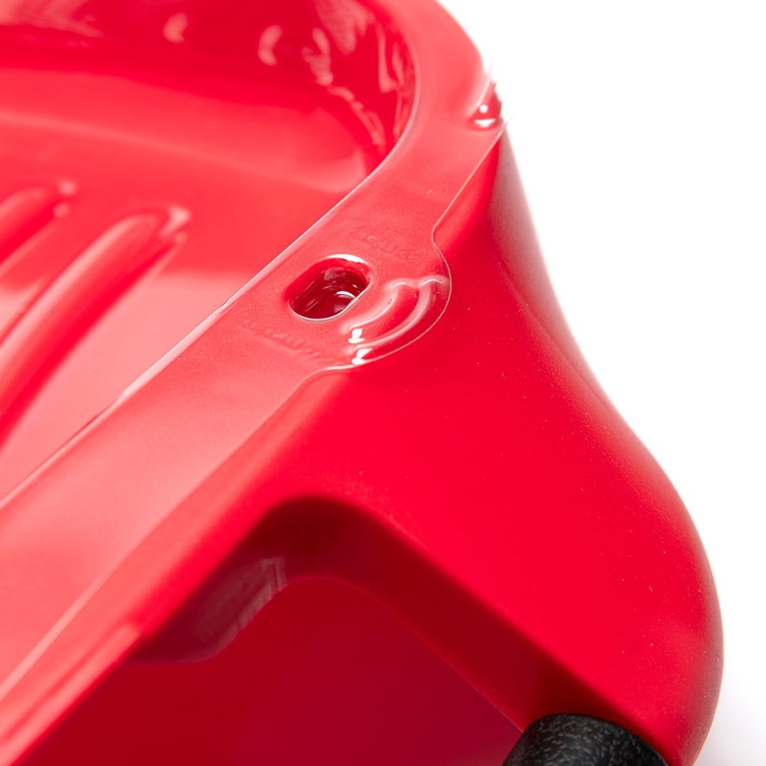 Handy Paint Tray Liner Clip - The Paint People