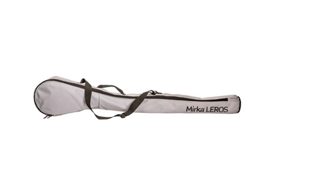 Mirka® LEROS Wall Ceiling & Drywall Sander w/ 1230-AFC Dust Extractor & Mirka Abrasives, Kit - The Paint People