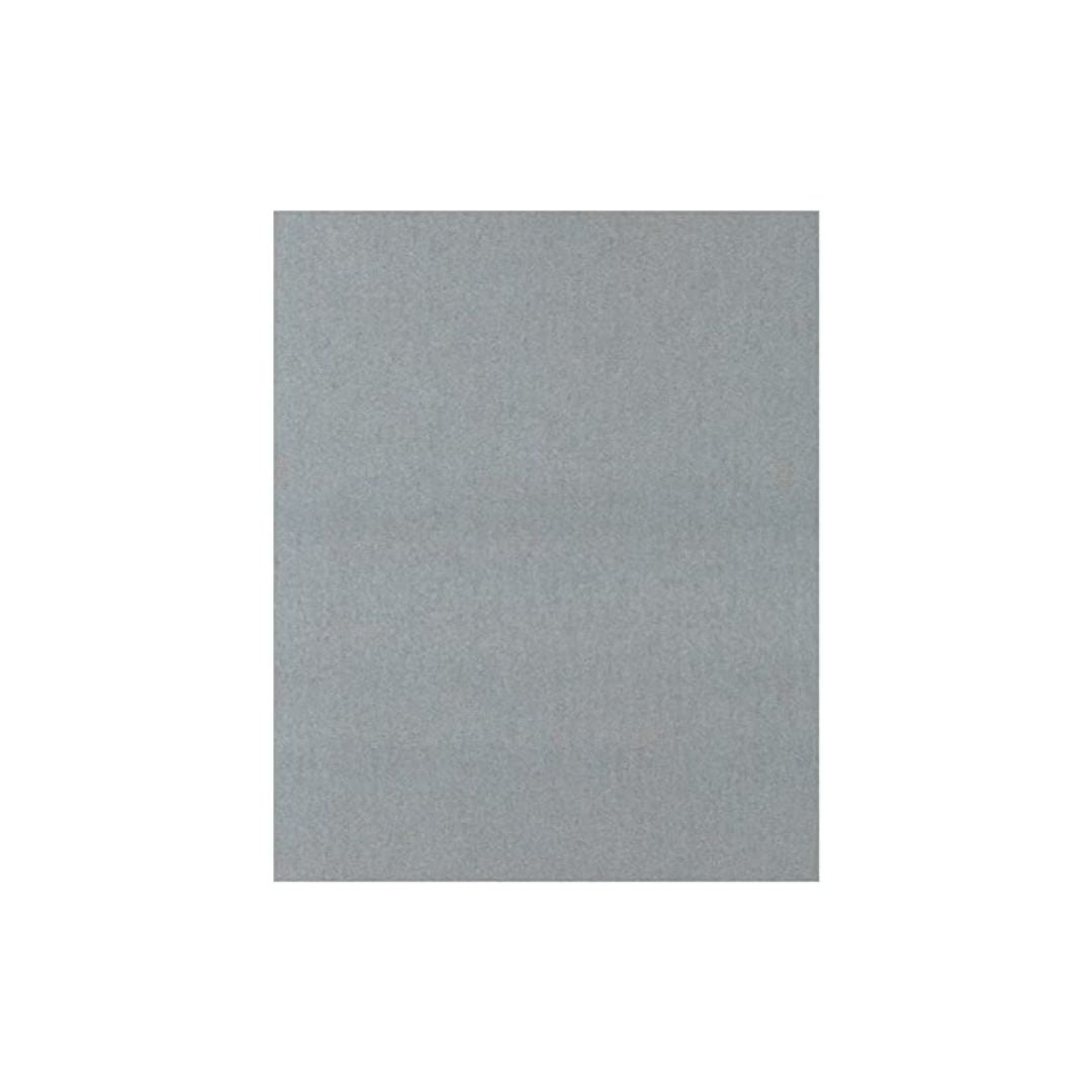 Norton ProSand Abrasive Sheets 3X Job Pack, Aluminum Oxide - The Paint People