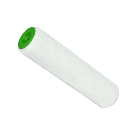 Osmo Microfibre Roller, Large - The Paint People