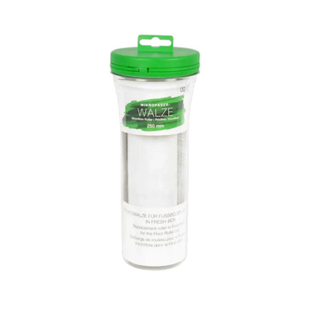 Osmo Mikrofaser Rollen Walze 250mm - The Paint People