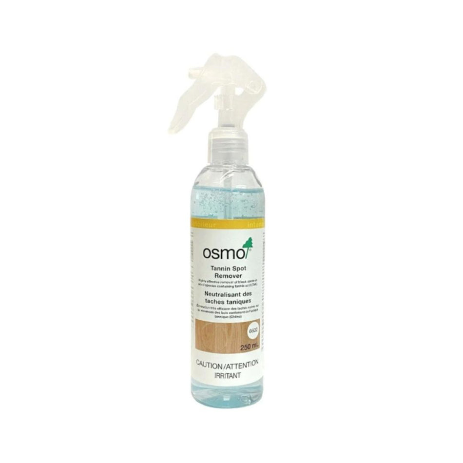 Osmo Tannin Spot Remover