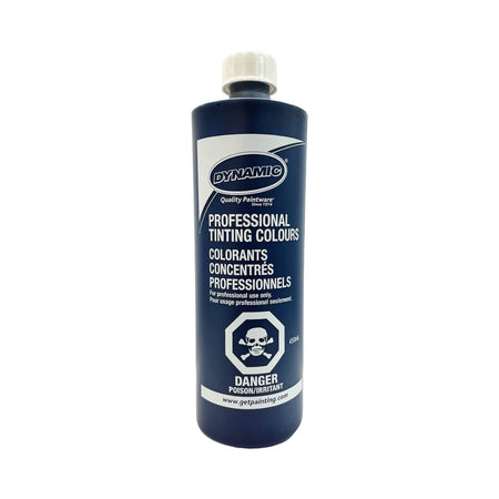 PTC Pro Tint, Universal Colorant | Thalo Blue - The Paint People