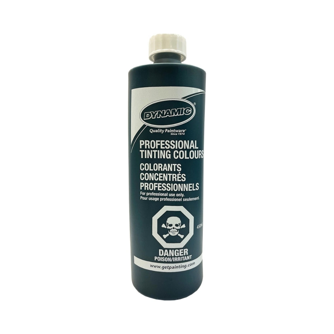 PTC Pro Tint, Universal Colorant | Thalo Green - The Paint People