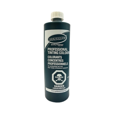 PTC Pro Tint, Universal Colorant | Thalo Green - The Paint People