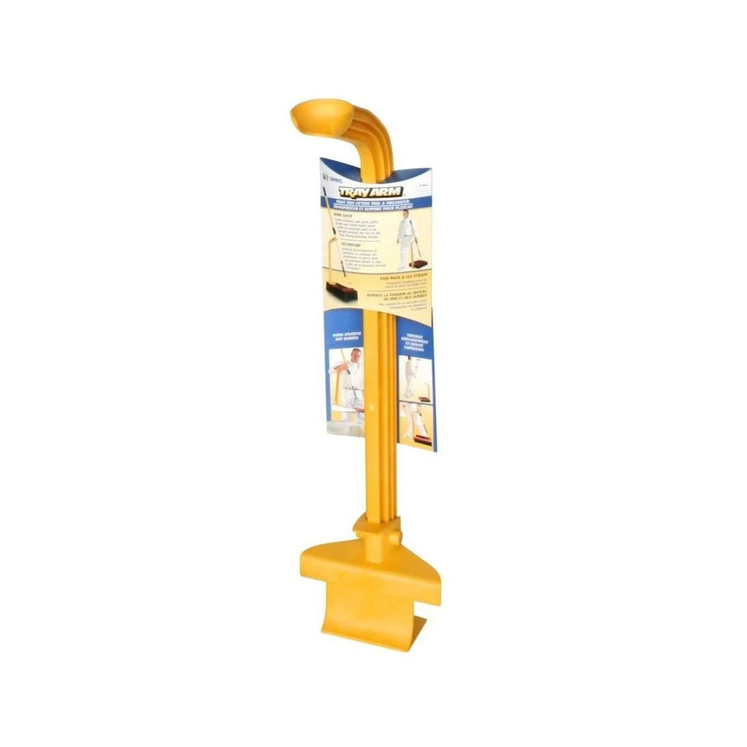 Simms Tray Arm - The Paint People