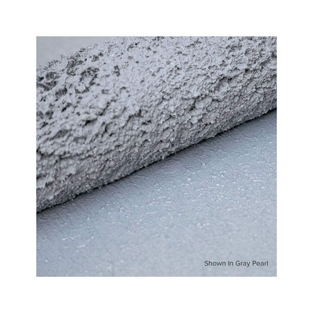INSL-X Sure Step Texture Gray Pearl