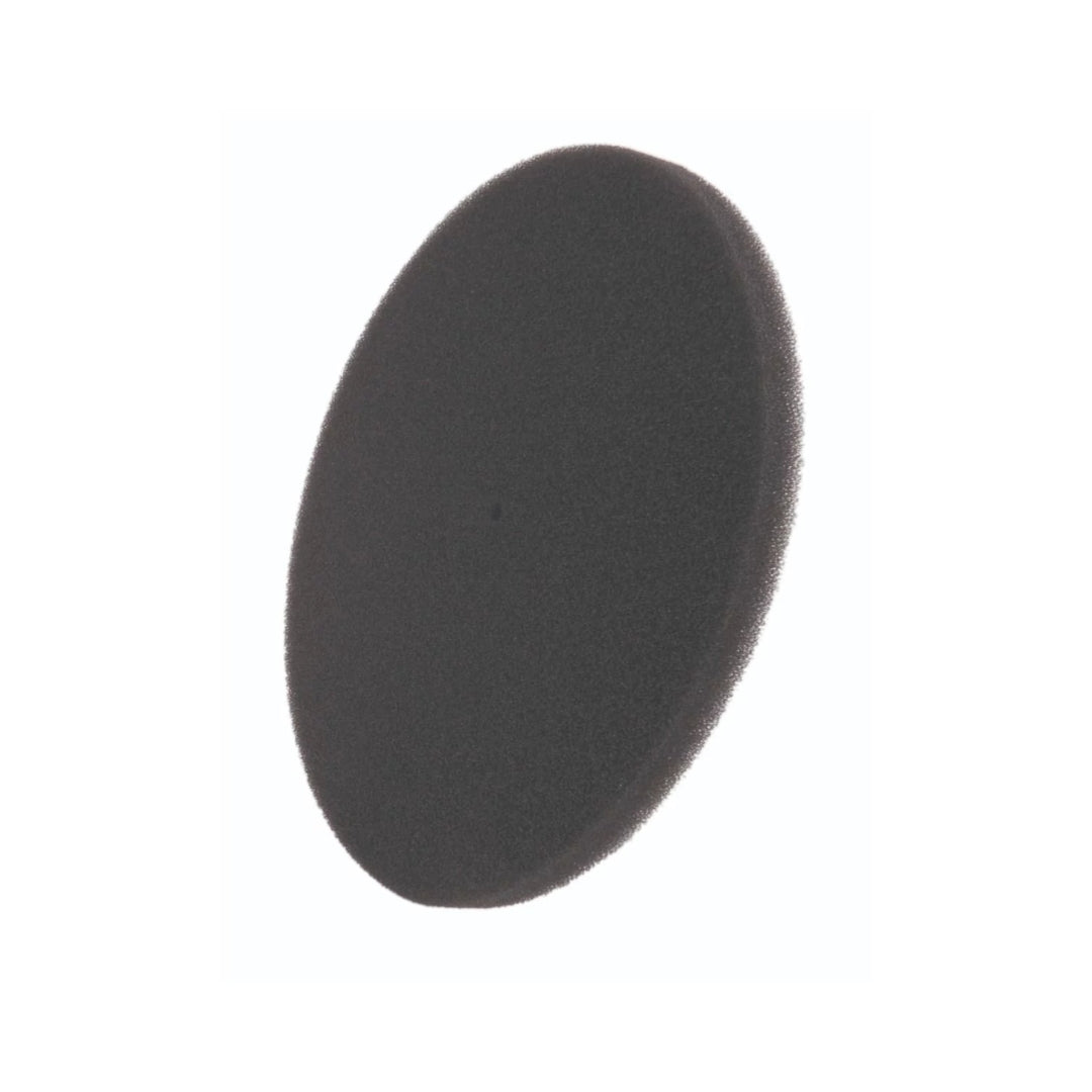 Titan Capspray Pre Filter, Kit - The Paint People