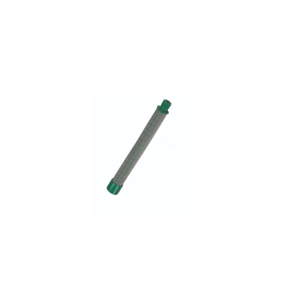 Titan Gun Filter (Threaded)