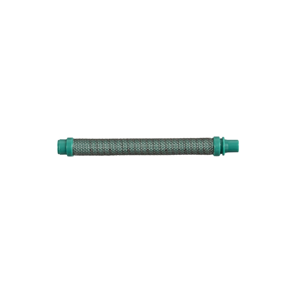 Titan RX Series Airless Gun Filter, Unthreaded