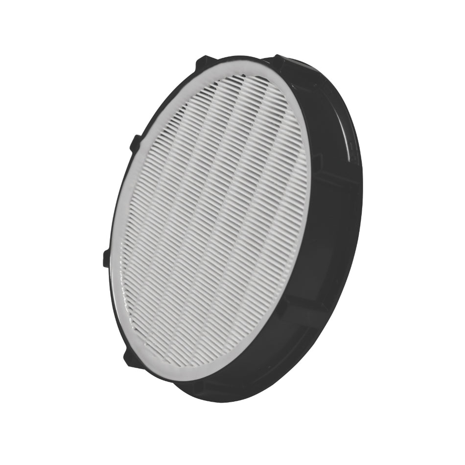 Titan Capspray Air Filter, Pleated