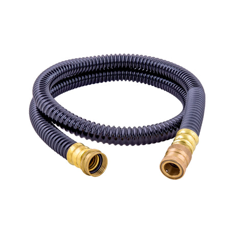 Titan HVLP Flex Air Whip Hose, 5 Foot, 524405A - The Paint People
