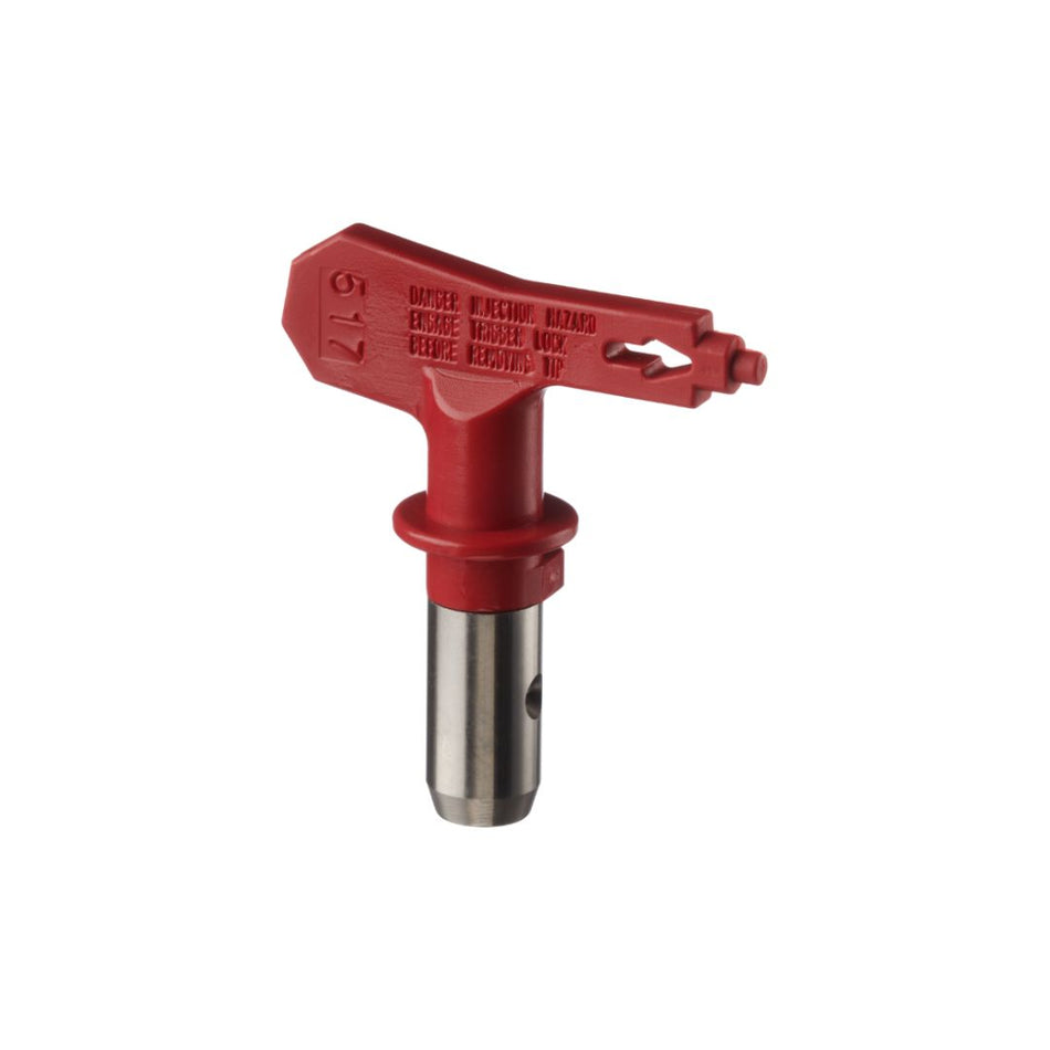 Titan SC-6+Reversible High Quality Airless Paint Spray Tip - The Paint People