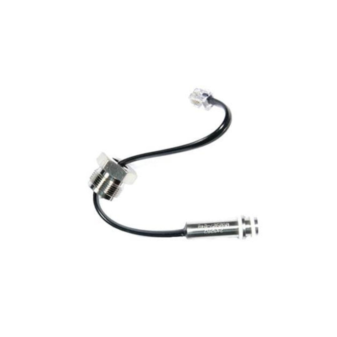 Graco Pressure Control Transducer Repair Kit 243222 - The Paint People