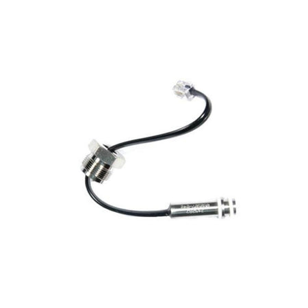 Graco Pressure Control Transducer Repair Kit 243222 - The Paint People