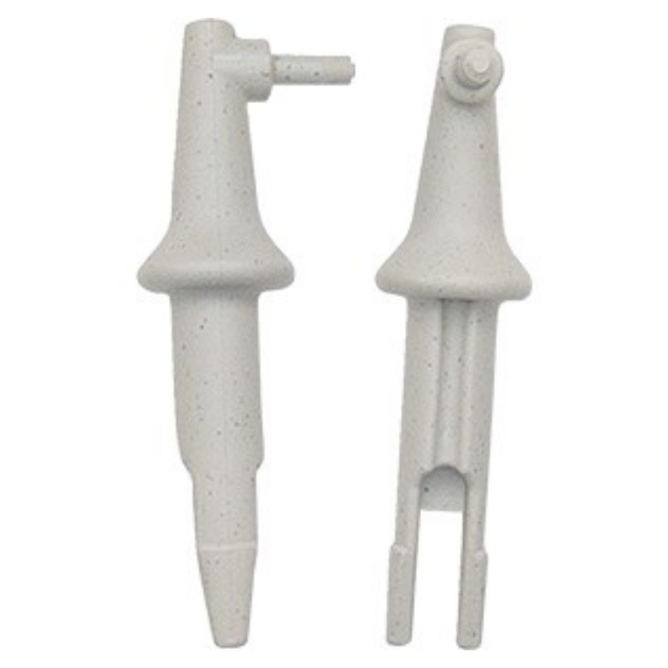 Wooster Replacement Leg Set For Big Ben
