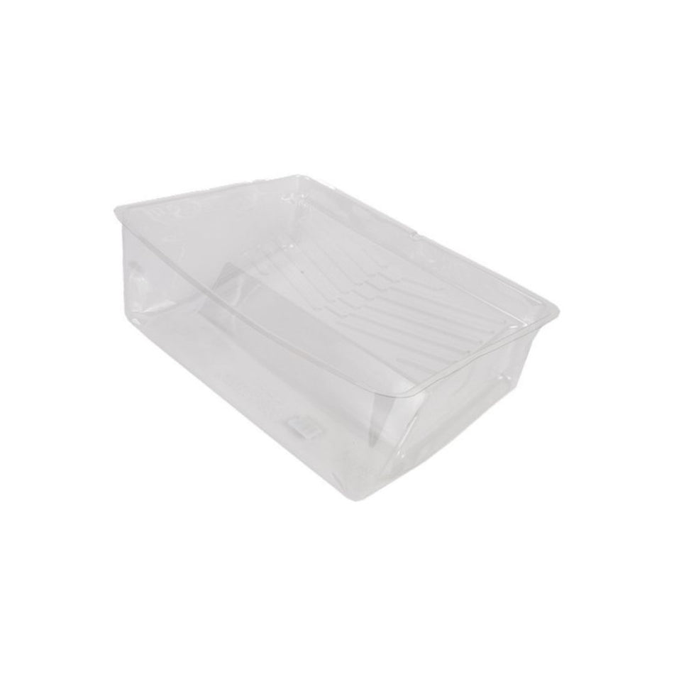 Wooster Sherlock Bucket Roller Tray Liner - The Paint People