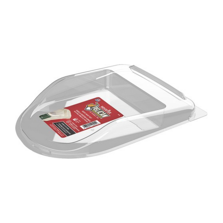 Wooster 8659 Pelican Pail Lid