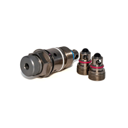 Graco QuickShot II Check-Valve Repair Kit 2014548 replacement components