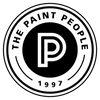 The Paint People