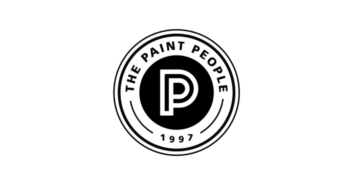 Mirka® Fast, Dustless Sanding – The Paint People
