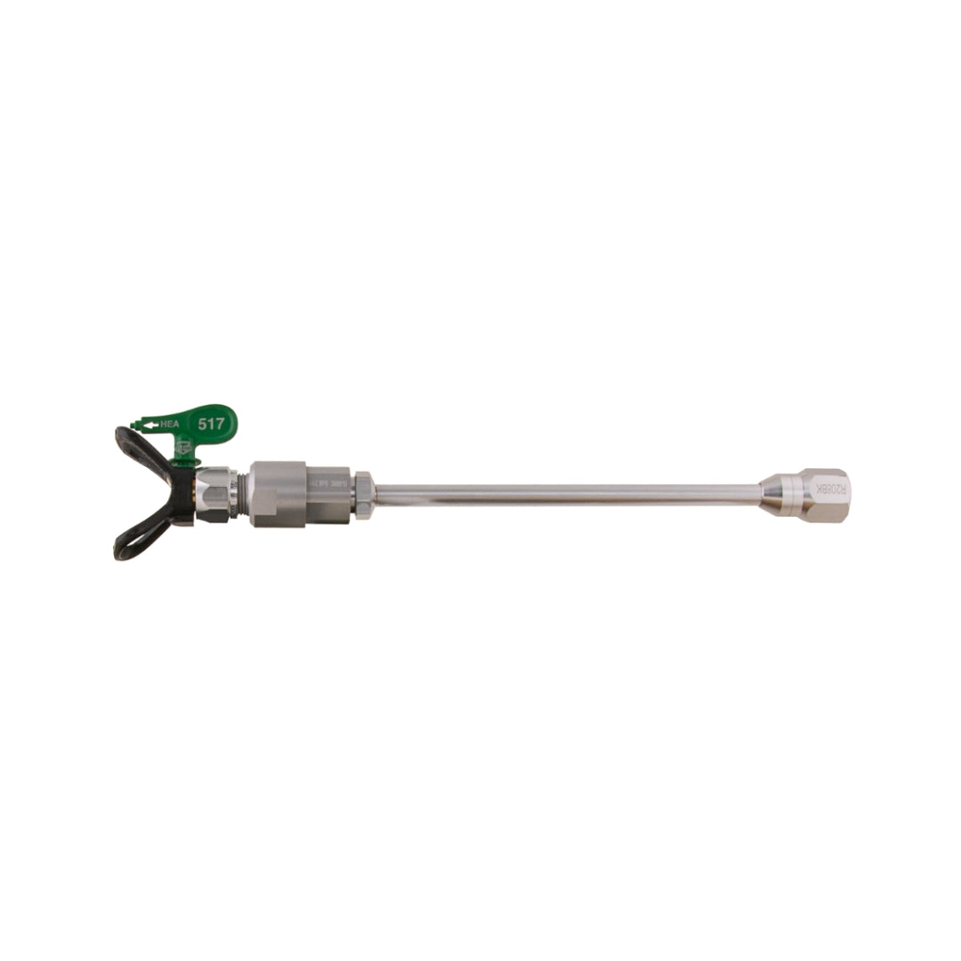 Titan Anti-Spit Valve in retail packaging OEM part 2460751