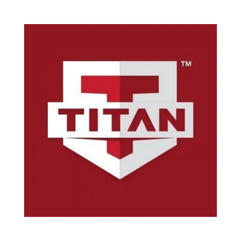 Titan