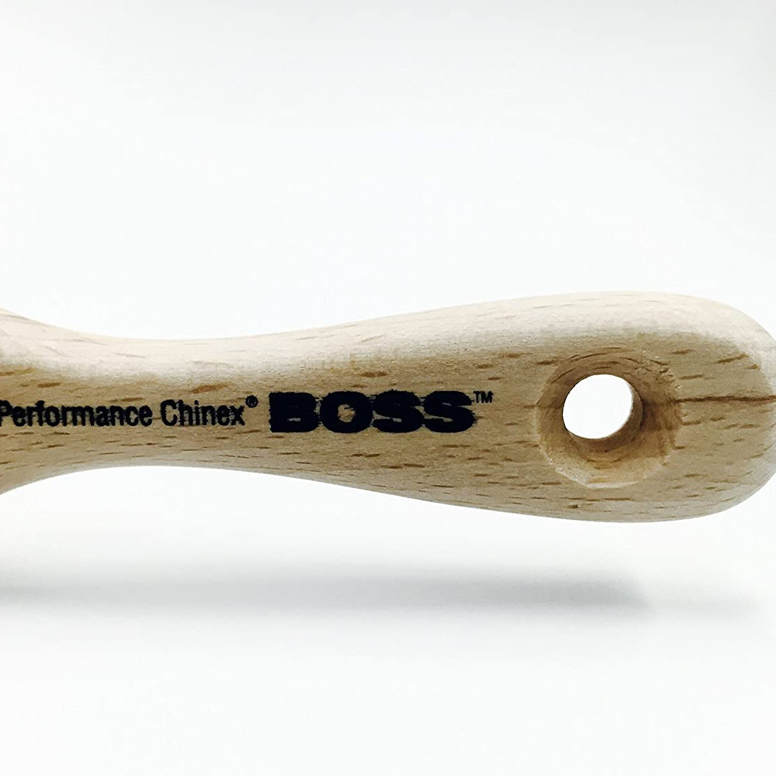 Corona 2.5" Chinex Professional Mini Boss Paint Brush - The Paint People