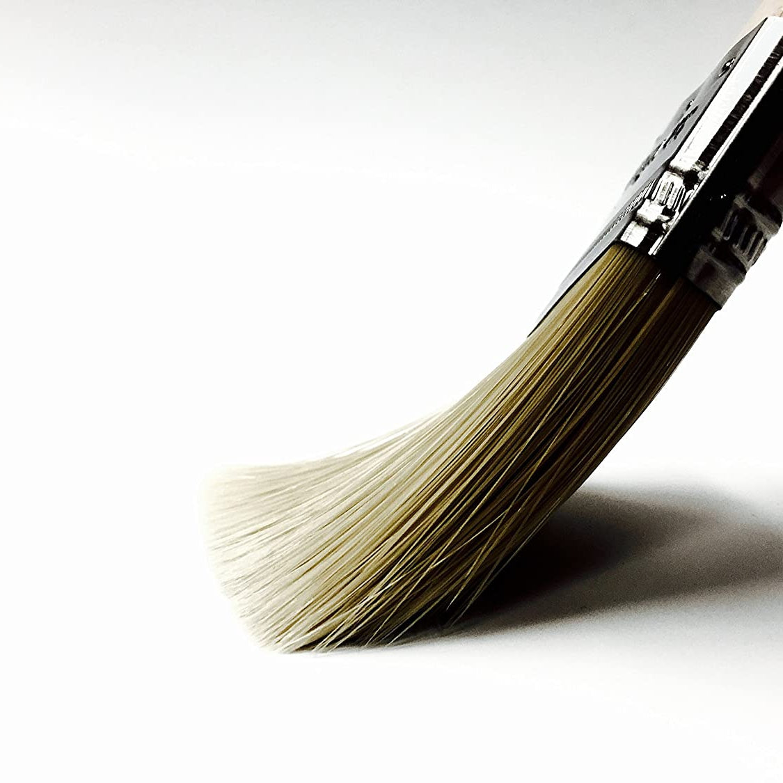 Corona 2.5" Chinex Professional Mini Boss Paint Brush - The Paint People