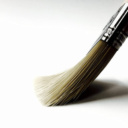 Corona 2.5" Chinex Professional Mini Boss Paint Brush - The Paint People